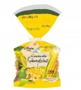 Kukuričné ​​sušienky ANIA 150g