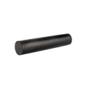 Gumový tlmič agregátu 35X180 SHAB35180