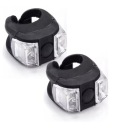 BIKE LIGHT SET BIKE LIGHT LED BIKE LAMP XJ3992