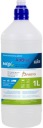 ADBLUE AD BLUE NOXY DIESEL KATALYTICKÁ KVAPALINA 1L