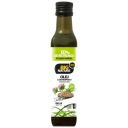 Veľký prírodný olej z ostropestreca mariánskeho 250 ml 100%