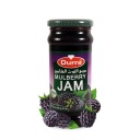 MORUŠOVÝ DŽEM MORUŠOVÝ DŽEM 430 g / MORUŠOVÝ DŽEM