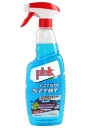 CANDIVETRO čistič skla 750ml