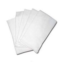 TETRA PREMIUM PLIENKA TETRA PREMIUM 70X80