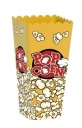 POPCORN CONTAINER box vedro 772