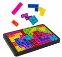 POP IT BLOCKS POPIT TETRIS PUZZLE BUBBLES PUZZLE