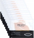 PILATEN COLLAGEN maska ​​na pery Silver 10 ks 7g