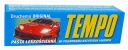 Y6N56 DRUCHEMA ORIGINAL TEMPO ĽAHKÉ BRÚSENIE, 120 G 0000-00