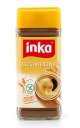 Cereálna káva Inka, bezlepková, instantná 100 g
