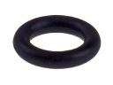 Ascaso O-krúžok EPDM pr. ext. 5,28 mm hrúbka 1,78 mm