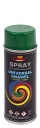 Univerzálny sprej Mint Green Ral 6029 400 ml Champion