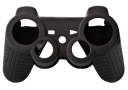 Protišmyková podložka pod PS3 podložku NITHO ORIGINAL