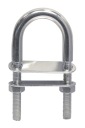 MOORING EYE 8mm 10860