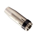MB24 Abicor Binzel plynová tryska 12,5mm 145.0080