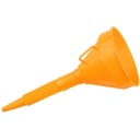 lievik so sitkom, PRIEMER 145 MM. TOLSEN