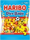 HARIBO OVOCNÉ ŽELÉ PICO-BALLA 85 g