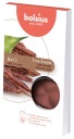 Vosk s vôňou agarového dreva True Scents Bolsius