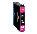 ATRAMENT PRE EPSON SX125 SX130 SX230 SX235W SX425W
