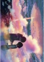 Plagát Anime Manga Kimi no Na wa knnw_019 A3