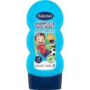 Šampónový gél Bubchen Sportsfreund 2v1 230 ml