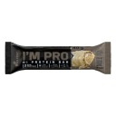 OLIMP I'M PRO PROTEIN BAR 40g PROTEIN BAR SNACK