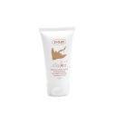 ZIAJKA Vodeodolný pleťový krém pre deti SPF30