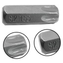 BIT 10MM TORX 55x30MM 
