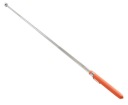MAGNETICKÝ TELESKOPOVÝ GRIPPER univerzálny do 2,7 kg