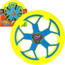 ARKÁDOVÁ HRA FLYING DISC FRISBEE TALE