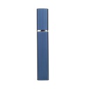 Cestovná parfumová tyčinka Oscar Blue 12 ml