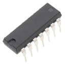 čip CD4066