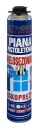 STINGER VIAC SEZÓNNA PIŠTOĽ MONTÁŽNA PENA 750ml