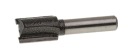 RÝCHLOSŤ REZAČA TESAČNÁ STOPKA 8 mm 2x14x20 mm