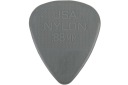 FENDER 351 Nylon .88 nylonové trsátko originál
