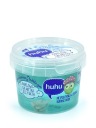 HUHU želé do kúpeľa - 100g BALLOW GUM s prekvapením