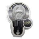 KOREKTOR V MAGIC TAPE 5M X 5MM GDD ŽIAROVKA