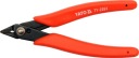 YT-2263 ELEKTRICKÁ FRÉZA 130MM YATO