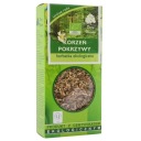 Koreň žihľavy 50g - bio čaj Dara Na