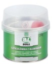 BOLL HLINÍKOVÝ TMEĽ 250g