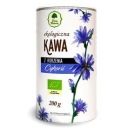Bio káva z koreňa čakanky 200g - Dary Natury