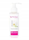 VELVET Emulzia po depilácii WHITE ORCHID 100ml