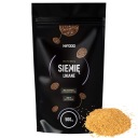 Zlatý ľan 500g HiFOOD Zlaté ľanové semienko PREMIUM