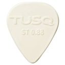 GRAPHTECH TUSQ A3 Biele trsátko gitarové - ,88 mm