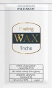 Wax Pilomax TRICHO enzymatický čistiaci peeling na pokožku hlavy 10 ml