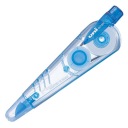 CORRECTION TAPE UNI 6m korekčná páska
