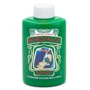 Borotalco Roberts - taliansky telový mastenec (200 g)