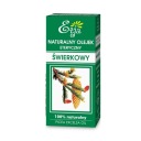 ETJA SMREKOVÝ OLEJ 10ml