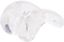 Zátky do nosa Energetics Nose Clip