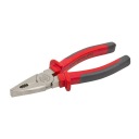 PROLINE UNIVERZÁLNE KOMBINOVANÉ KLIEŠTE 160 MM 28700