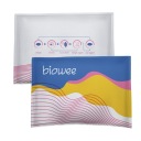 Obnoviteľný absorbér vlhkosti do auta 300 g - 1 kus